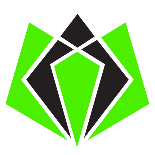 Jum-Pawn-It Logo with Stroke